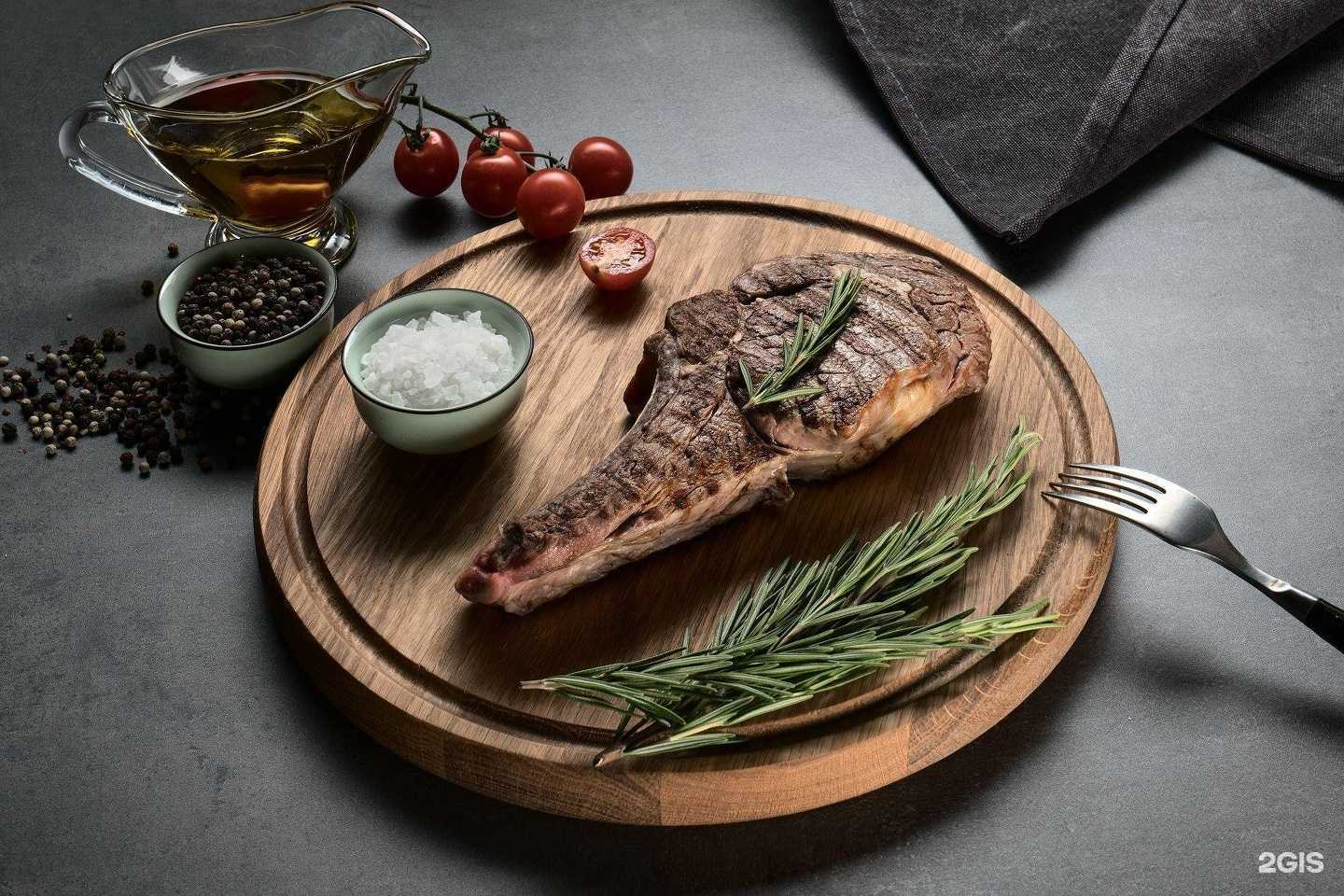 Отзывы на компанию Spwood в Пензе c фото