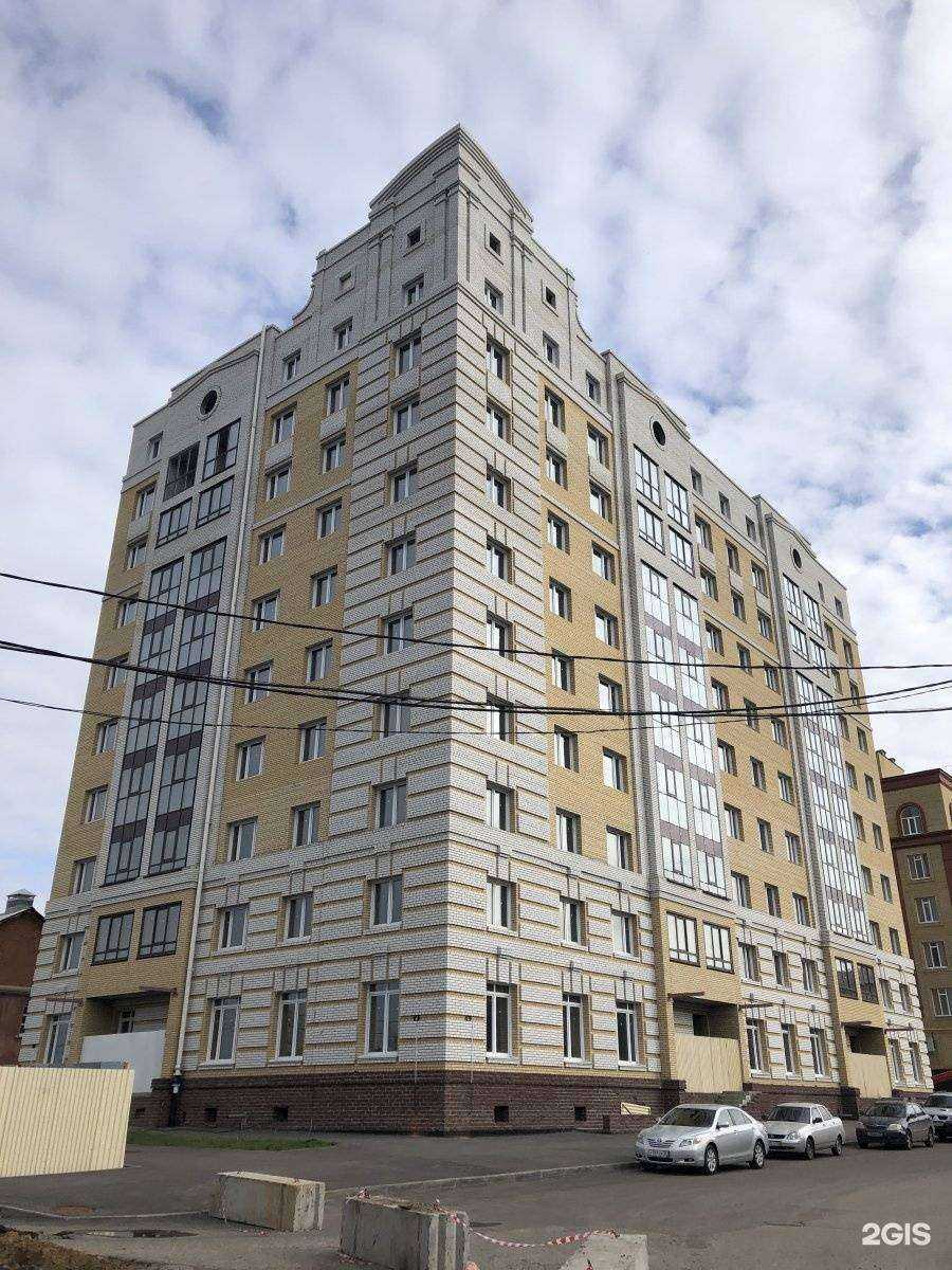 Отзывы на компанию Ora-Decoro в Омске c фото - фотография 2 из 2