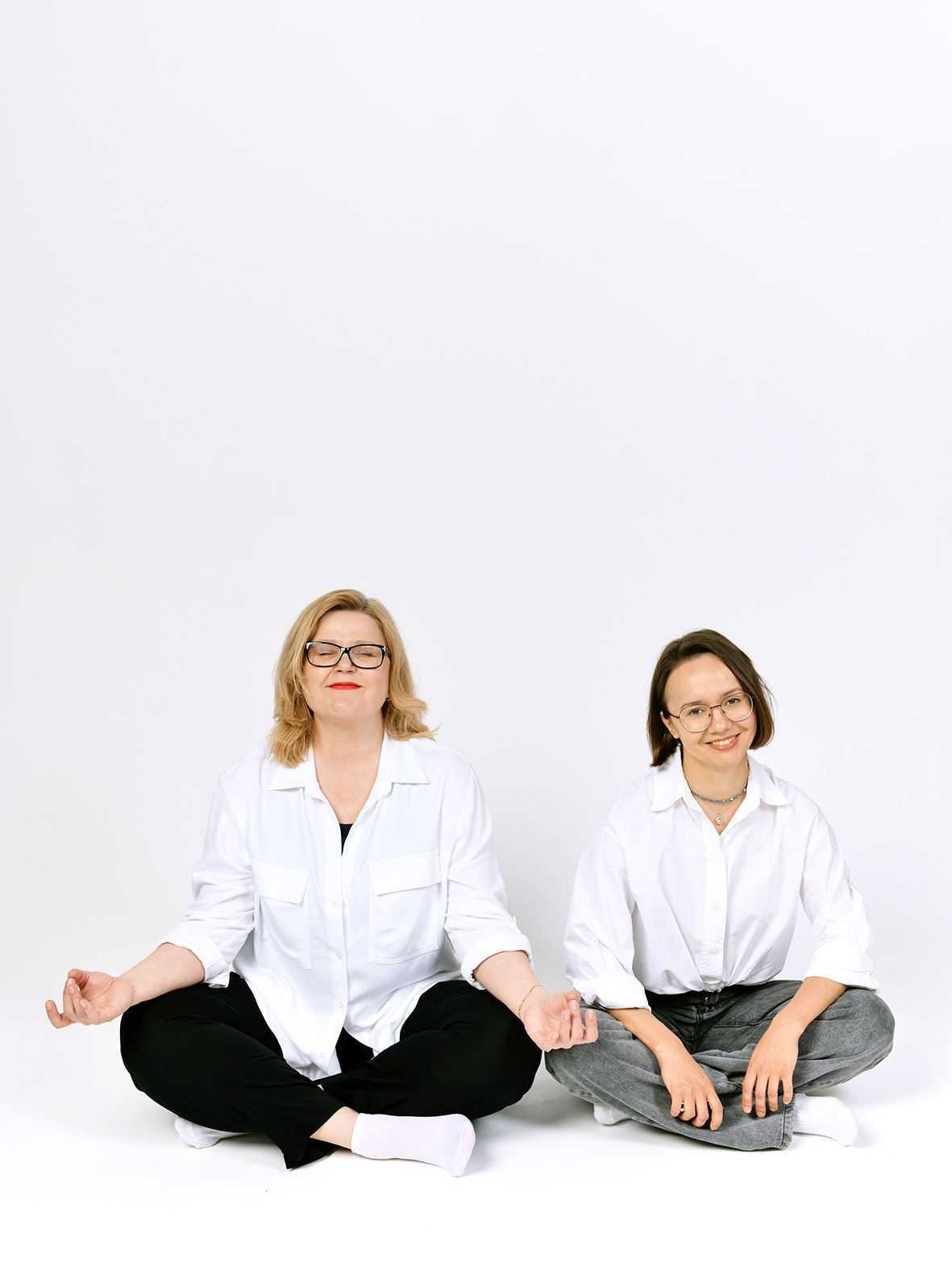 Отзывы на компанию Променад в г. Краснодар c фото