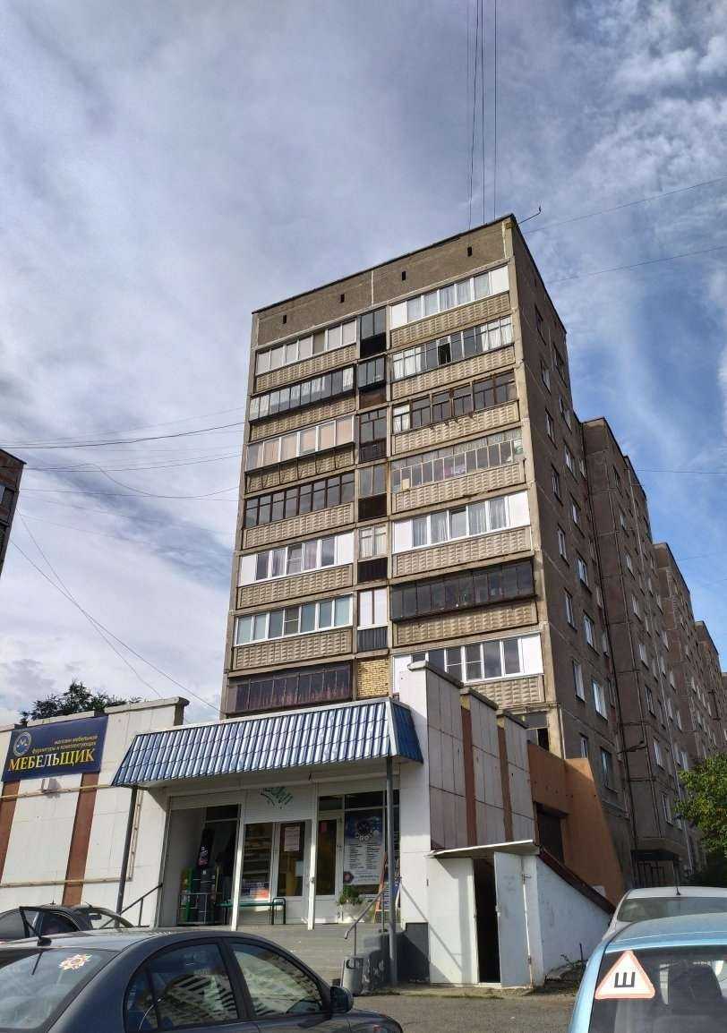 Отзывы на компанию Мебельщик в Магнитогорске c фото - фотография 2 из 2