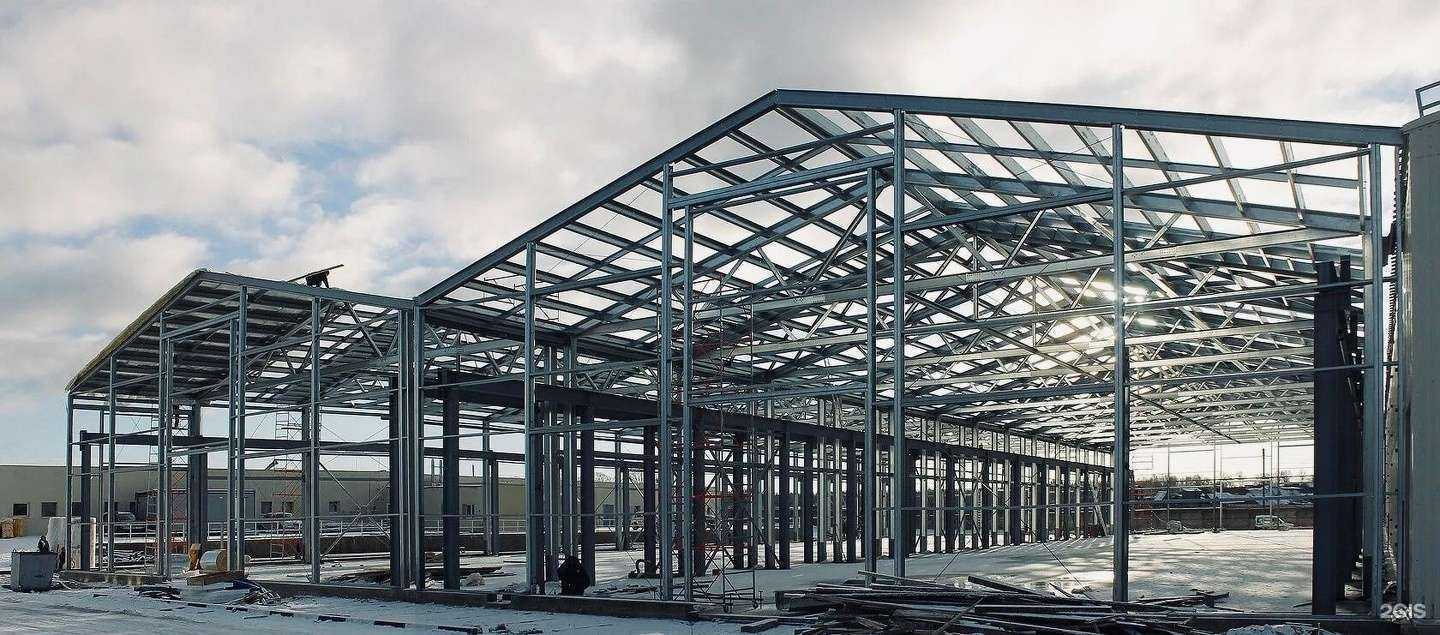 Отзывы на компанию ДальКвалитет в Хабаровске c фото