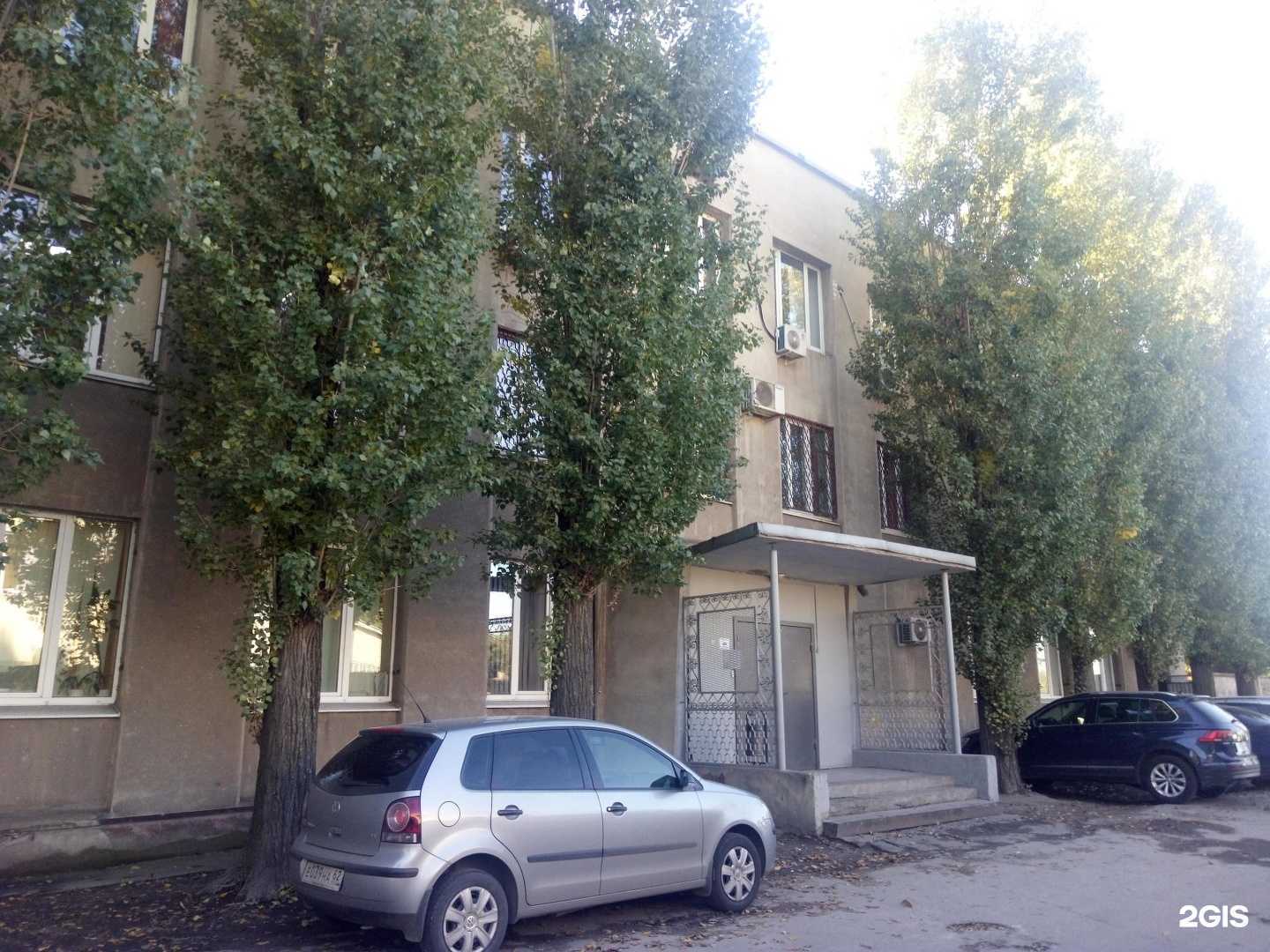 Отзывы на компанию ВингсТранс в г. Липецк c фото