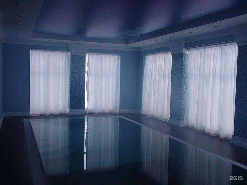 Отзывы на компанию Юг в Сысерти c фото