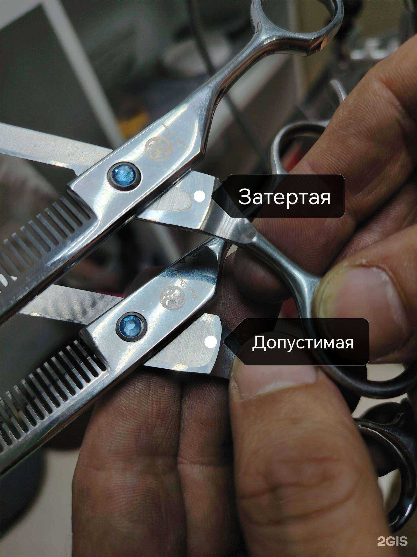 Отзывы на компанию ПростОстро в Димитровграде c фото