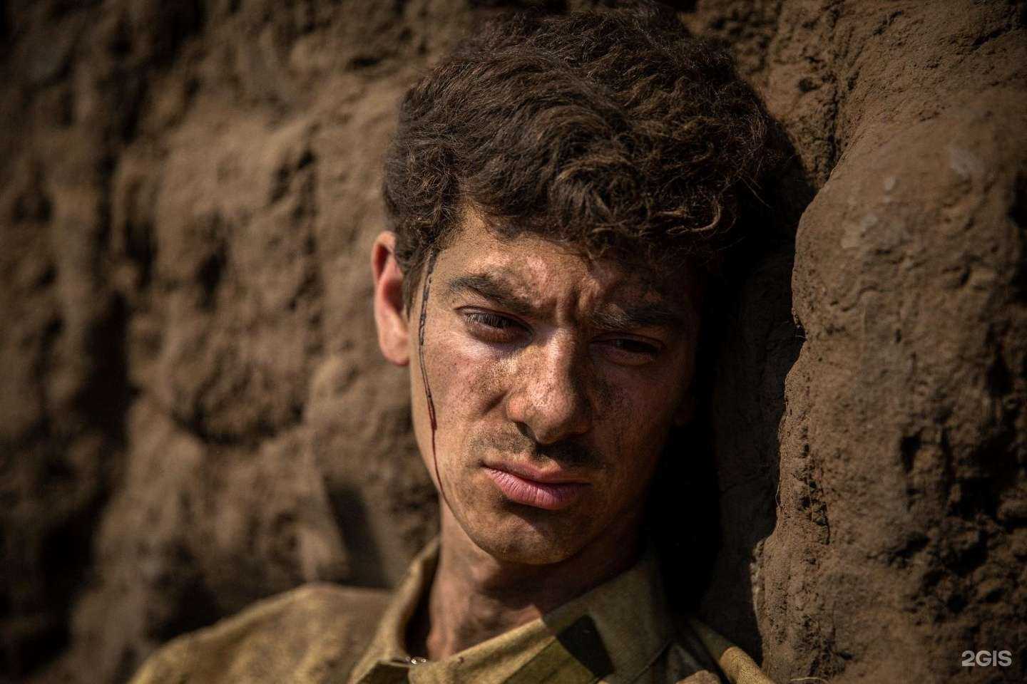 Отзывы на компанию Белая стрела в Волгограде c фото