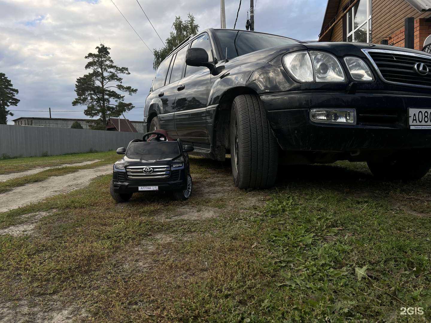 Отзывы на компанию Строительная компания в Кургане c фото