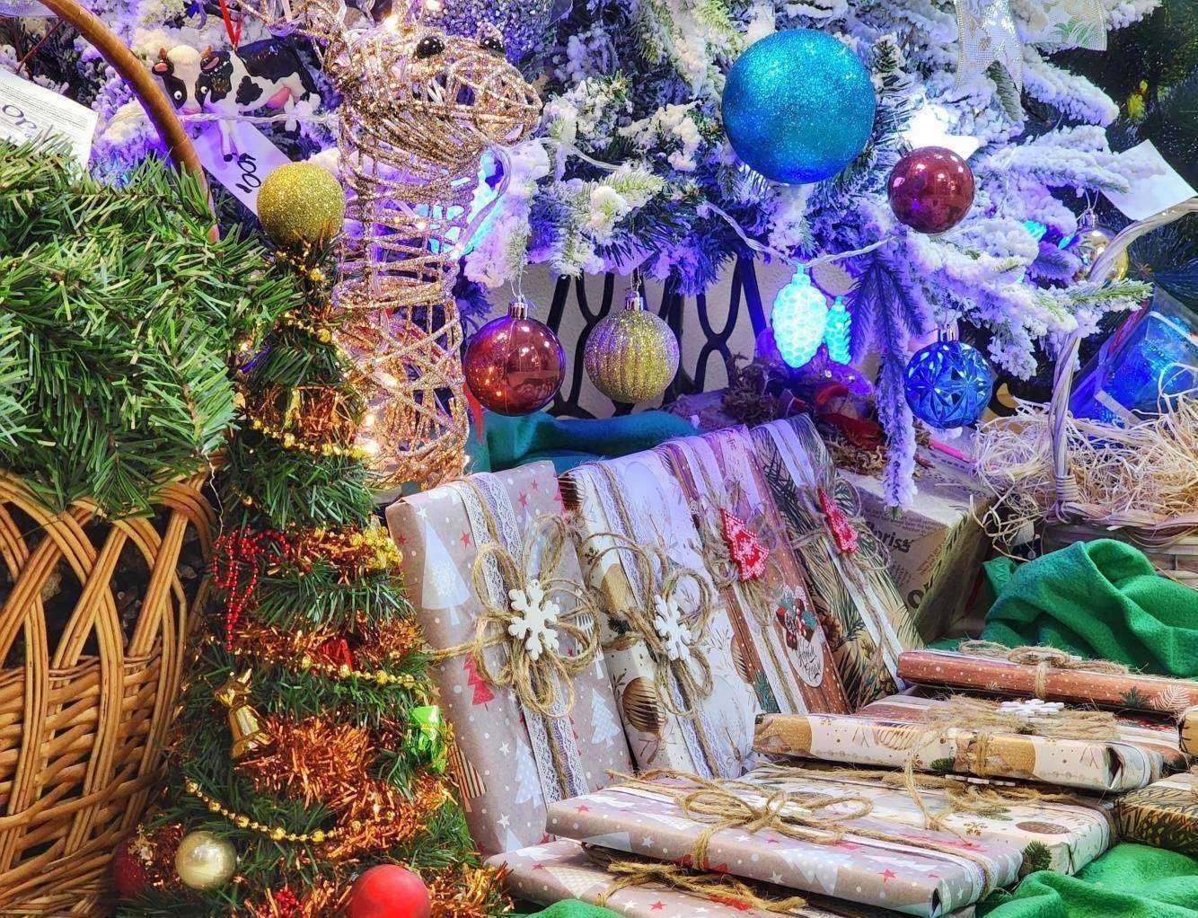 Отзывы на компанию Цвет.off в г. Красноярск c фото