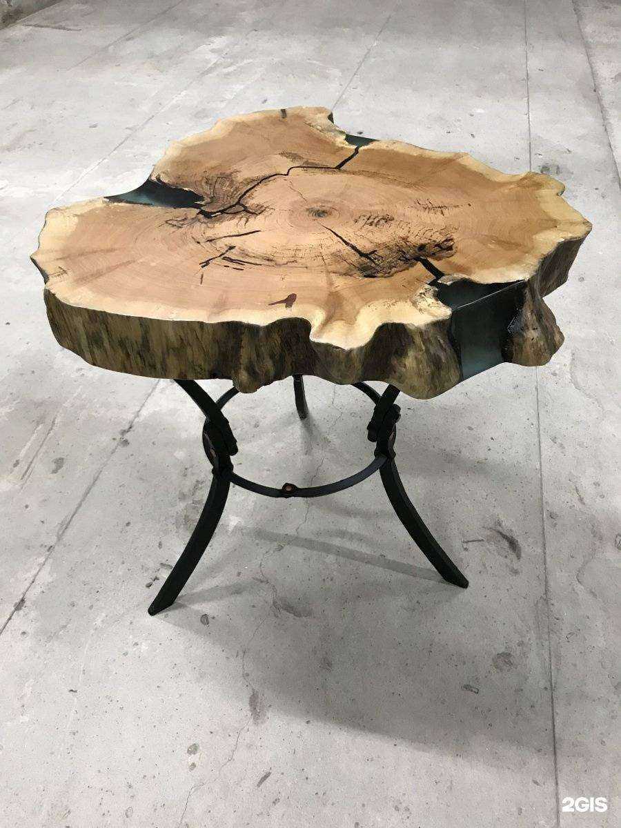 Отзывы на компанию Alba в г. Барнаул c фото