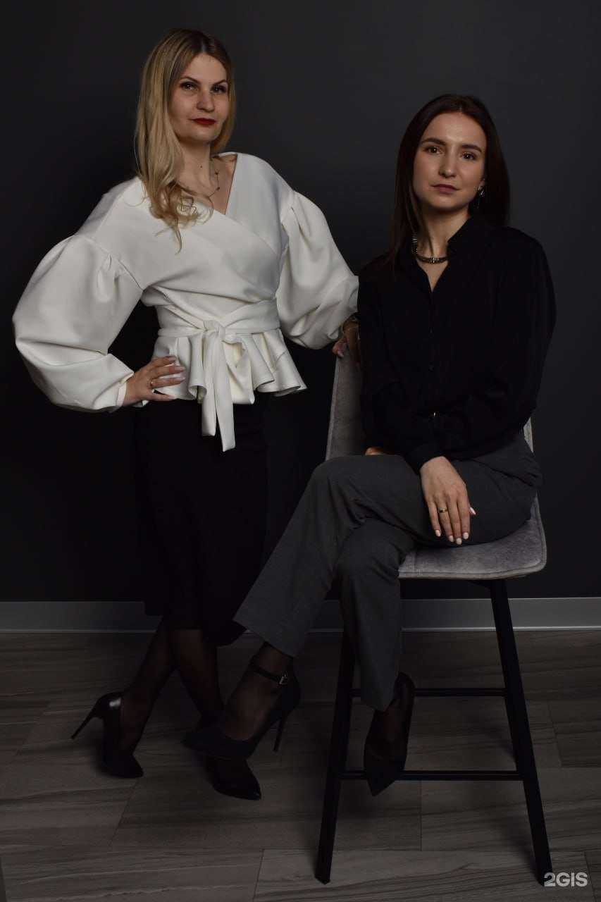 Отзывы на компанию Априори в г. Тюмень c фото