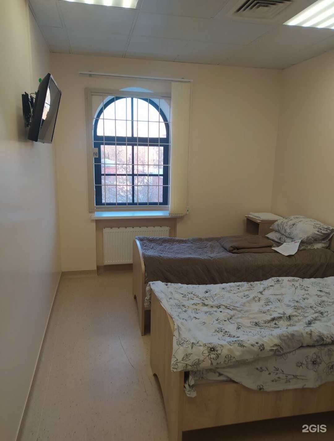 Отзывы на компанию Надежда в г. Улан-Удэ c фото