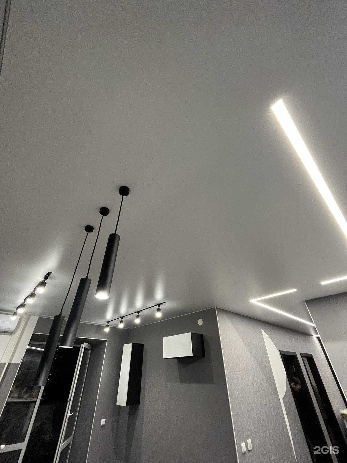 Отзывы на компанию Абрикос в Красноярске c фото