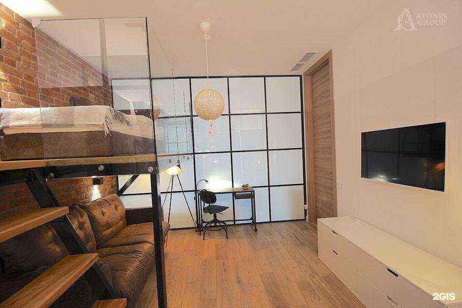 Отзывы на компанию Afonin group в Петрозаводске c фото