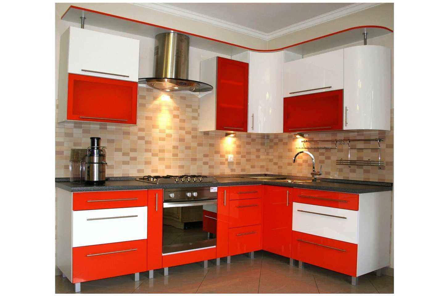 Отзывы на компанию Ирида в г. Калининград c фото