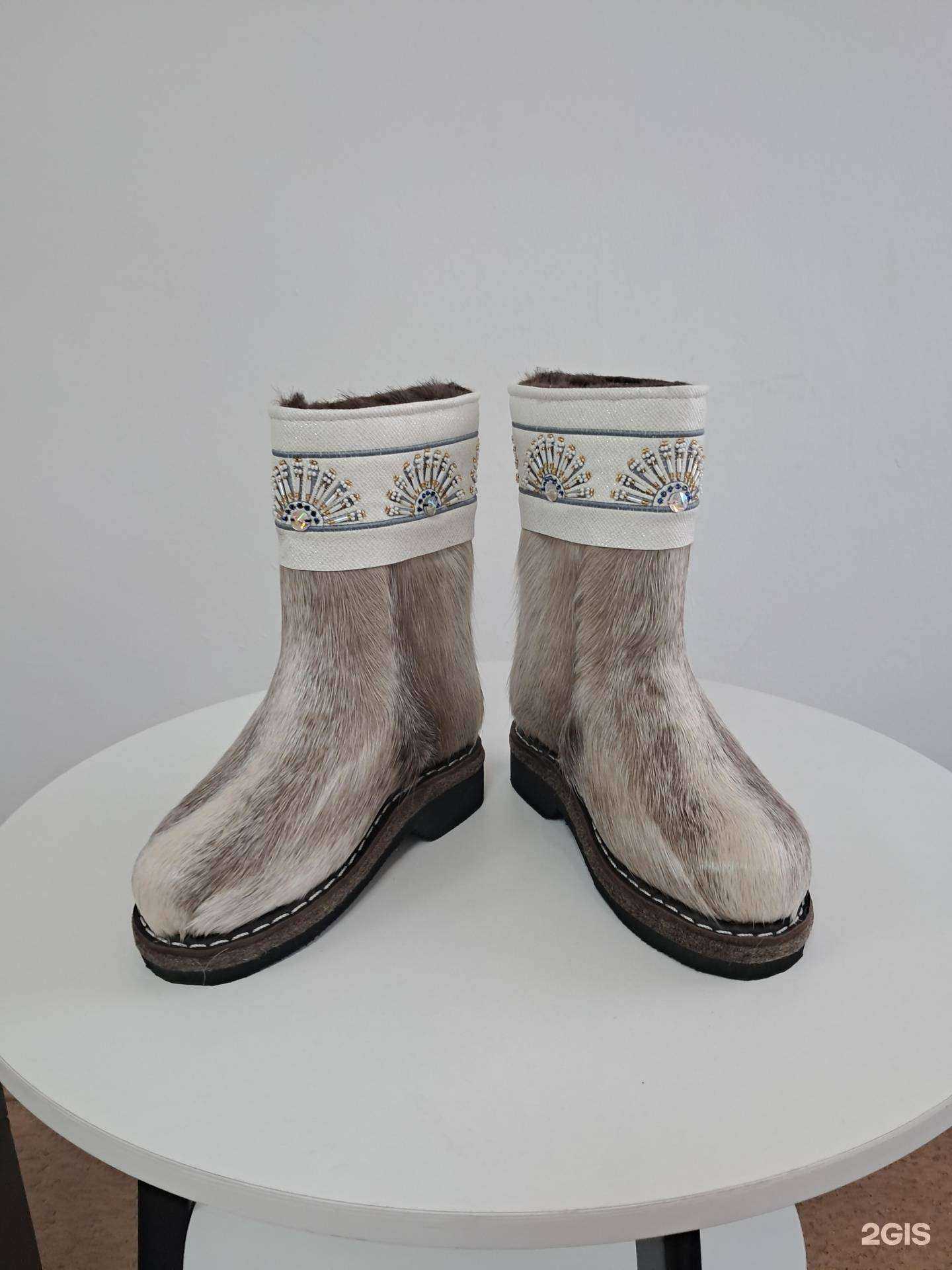 Отзывы на компанию Untysever в г. Улан-Удэ c фото