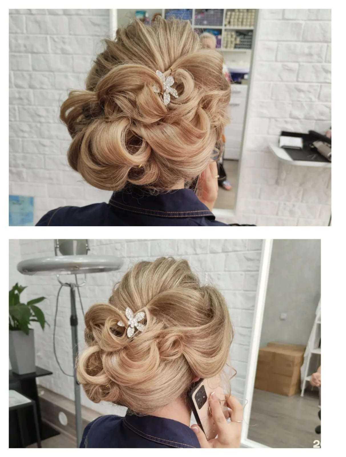 Отзывы на компанию Bestия в г. Норильск c фото