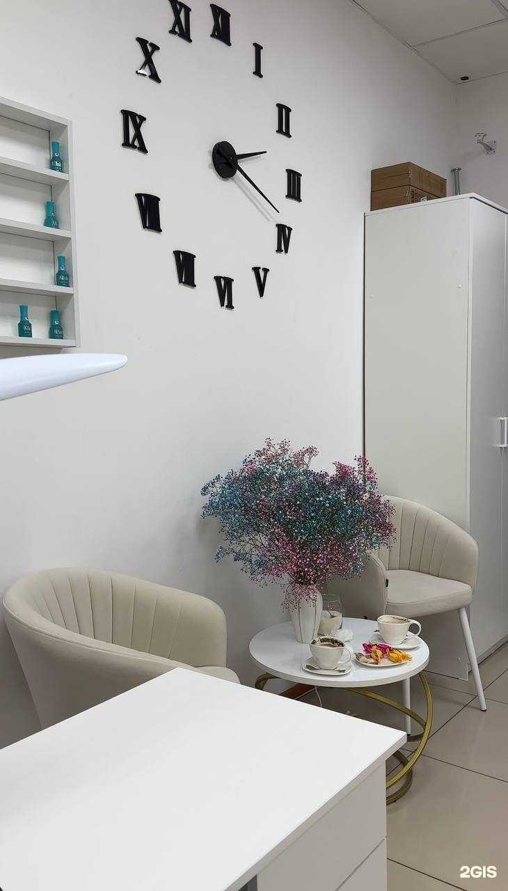 Отзывы на компанию Timlansh в Сочи c фото