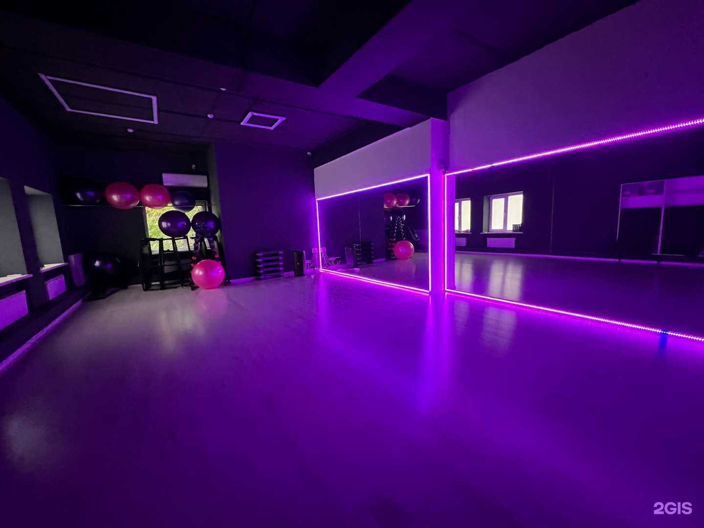 Отзывы на компанию Шакти-па в г. Ставрополь c фото