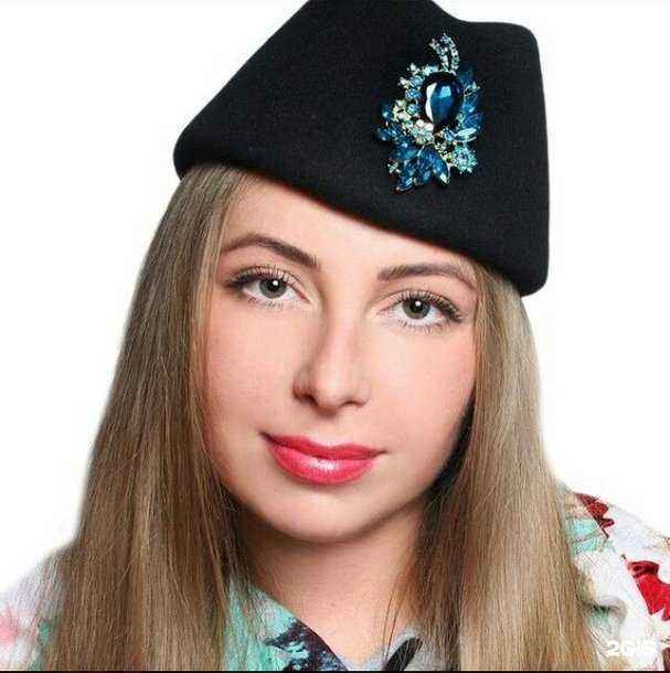 Отзывы на компанию Мир шапок в Челябинске c фото