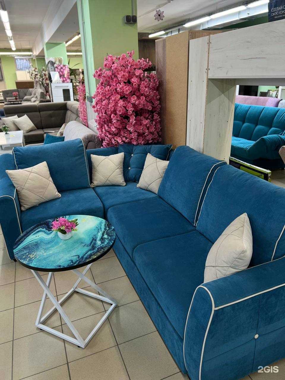 Отзывы на компанию Мебель Сити в г. Йошкар-Ола c фото