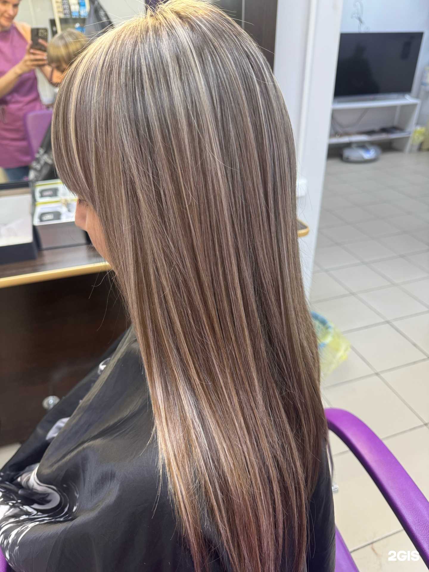 Отзывы на компанию Пикси в г. Новосибирск c фото