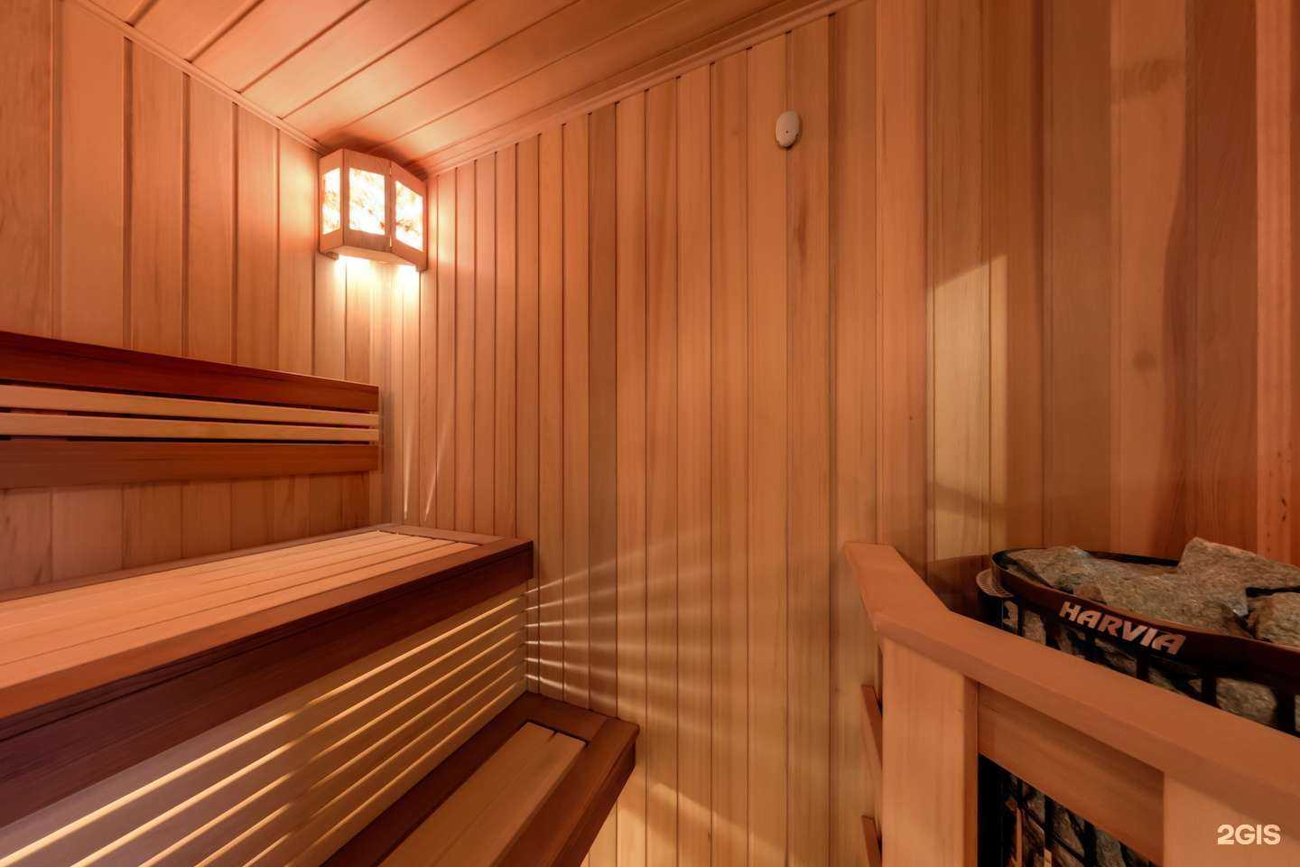 Отзывы на компанию Стройкомфорт в г. Самара c фото