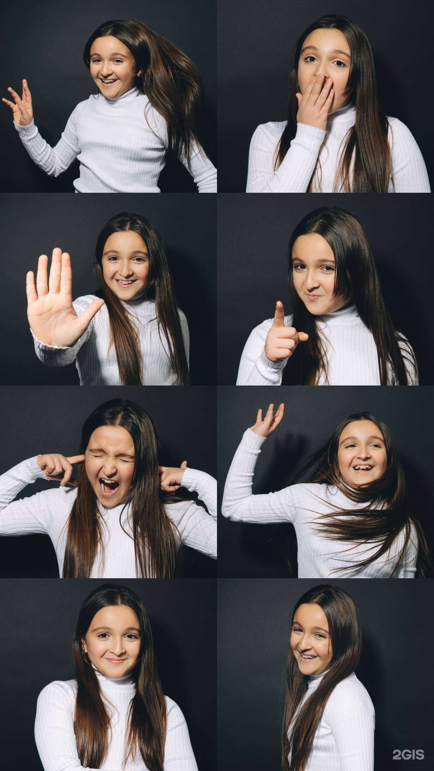 Отзывы на компанию Ama Models в Апатитах c фото