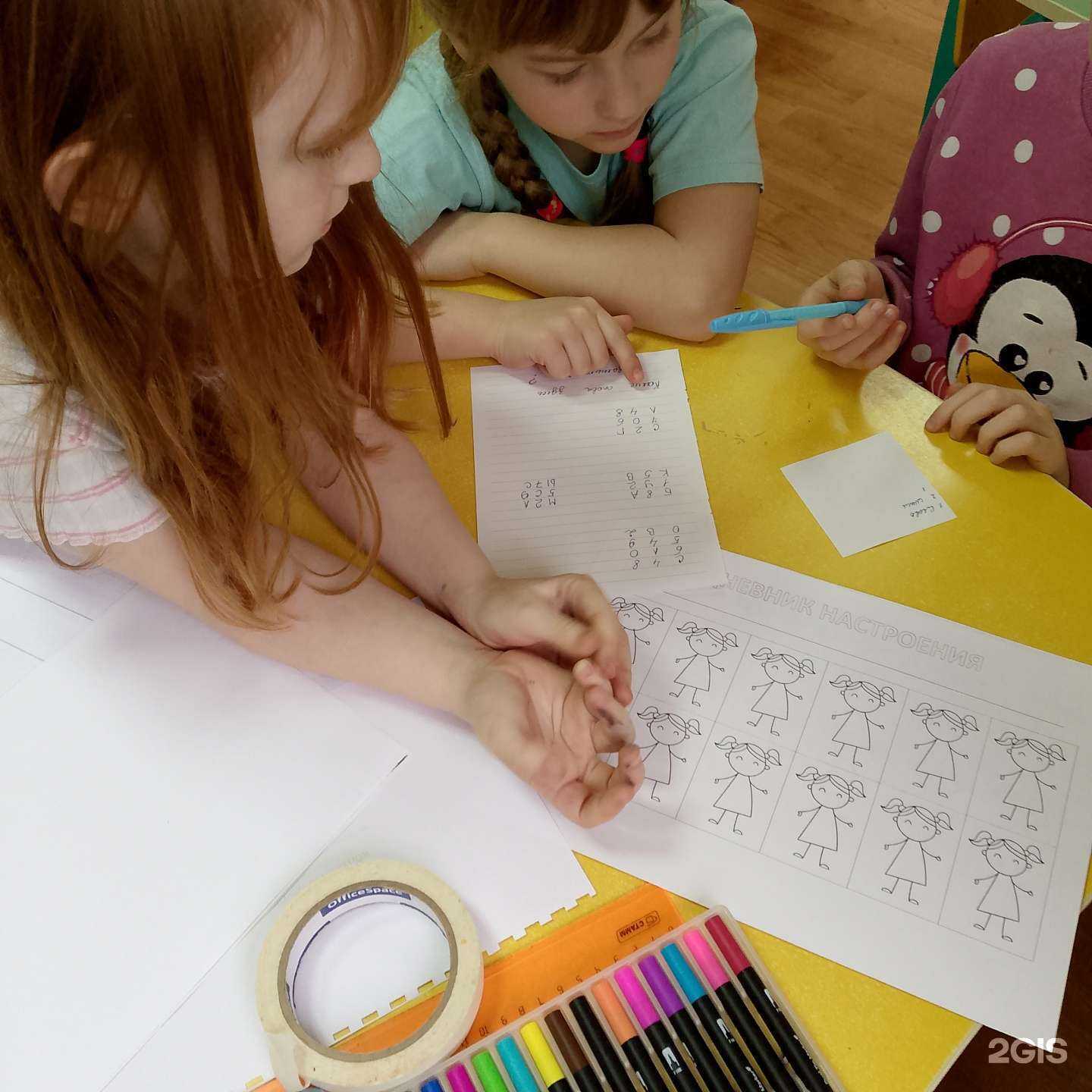 Отзывы на компанию Ясно в Белгороде c фото