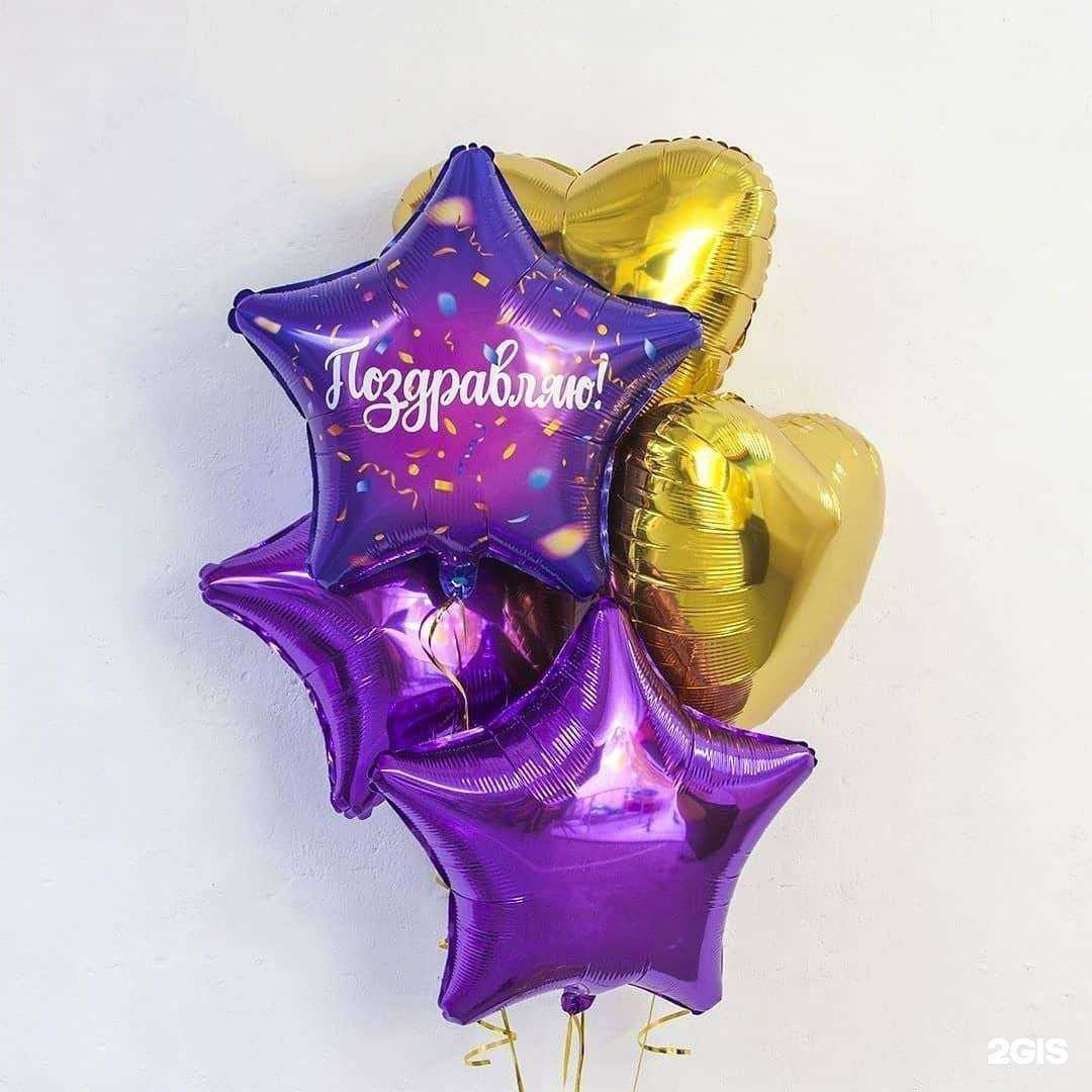 Отзывы на компанию Братец Кролик в г. Вологда c фото