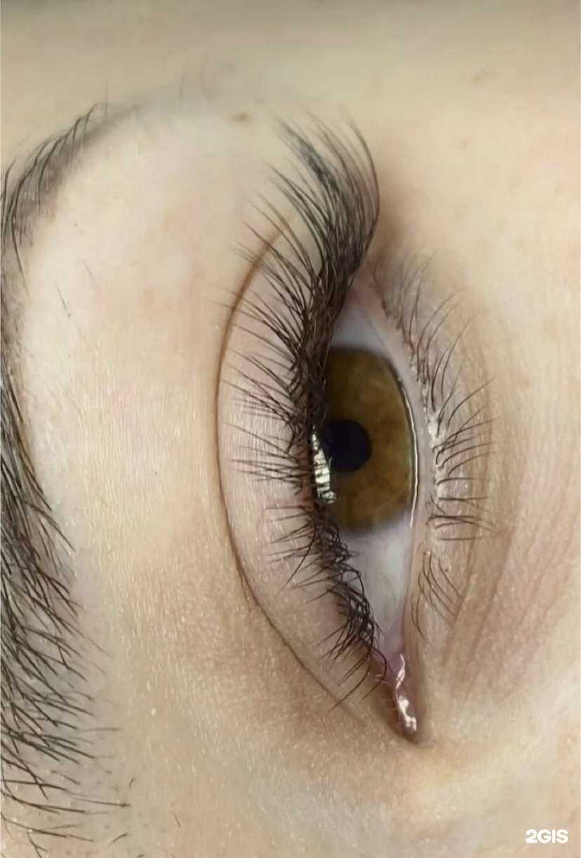 Отзывы на компанию Студия Анны Быковой в Тюмени c фото