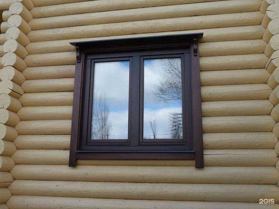 Отзывы на компанию АрхиДерево в г. Курск c фото