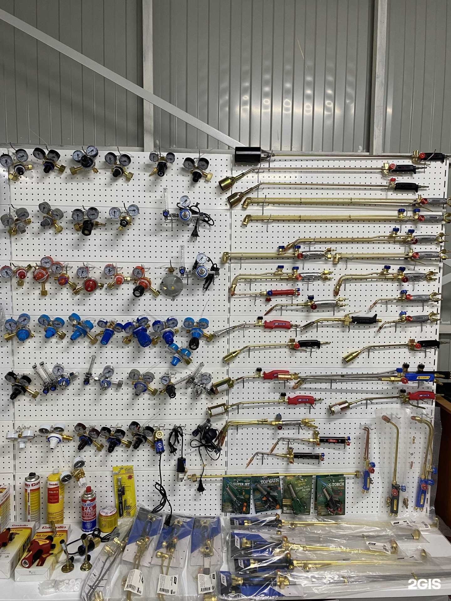 Отзывы на компанию Вэлд в г. Казань c фото