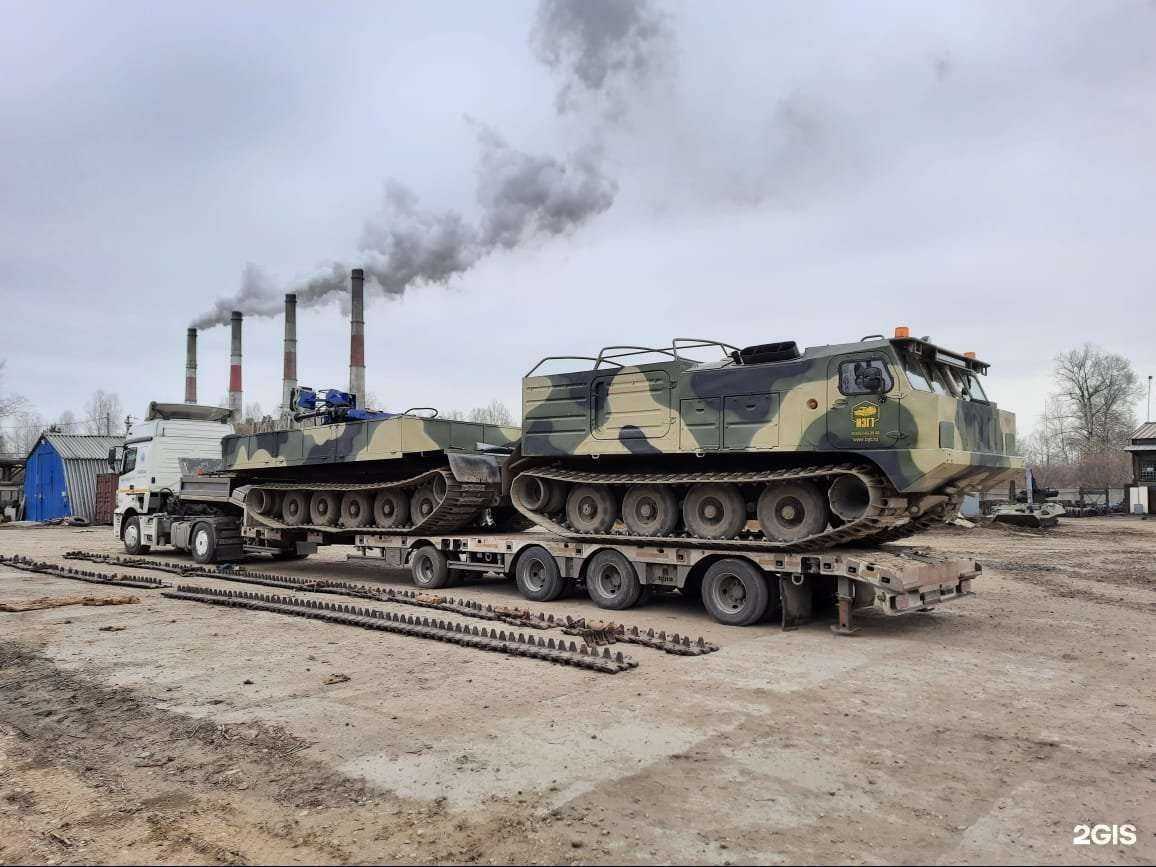 Отзывы на компанию Компас в г. Омск c фото