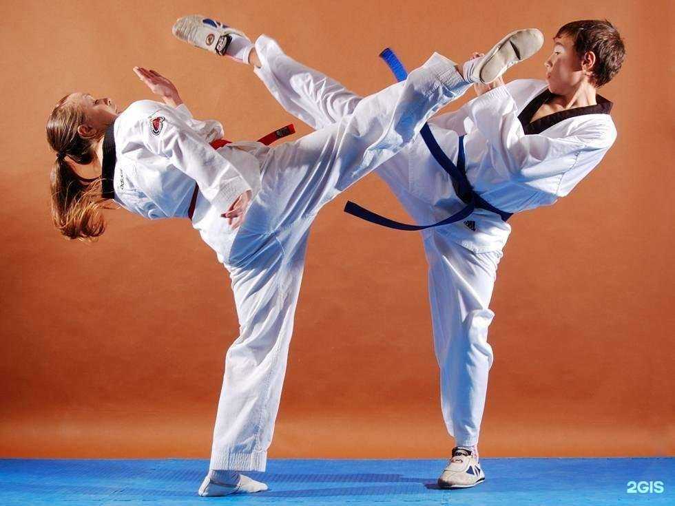 Отзывы на компанию СШОР №33 в Воронеже c фото