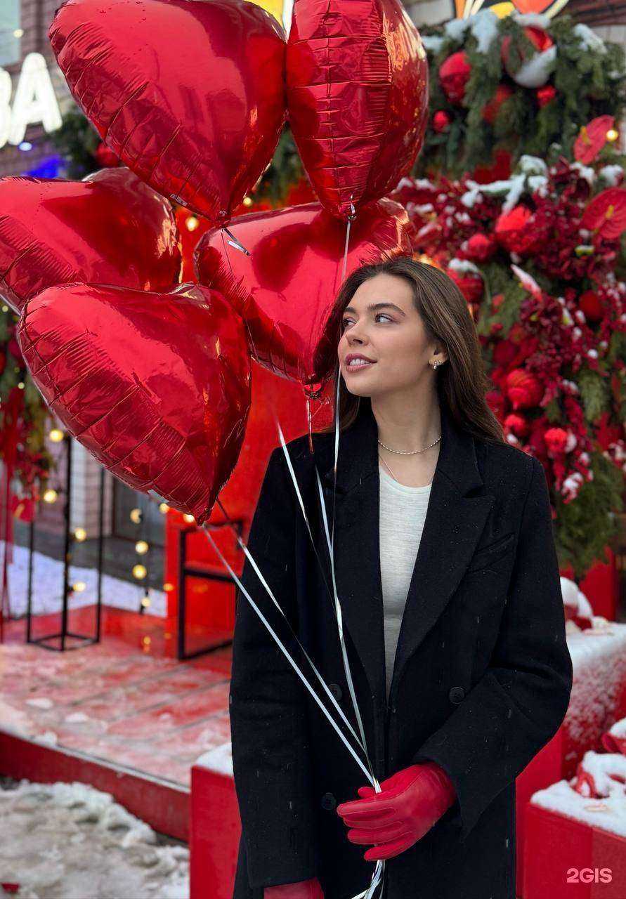 Отзывы на компанию 4 сезона в Казани c фото