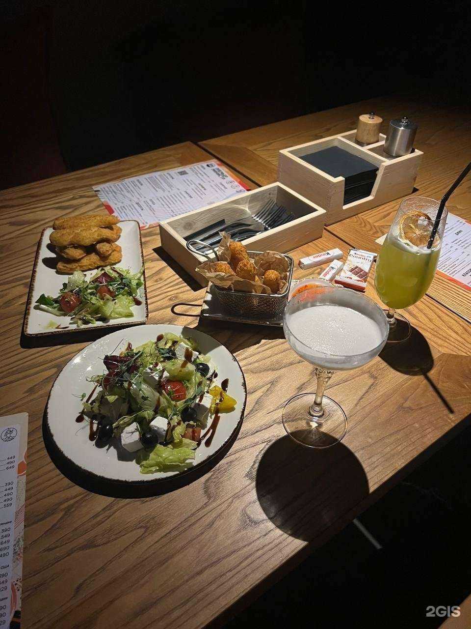 Отзывы на компанию Премьер-министр в Калининграде c фото