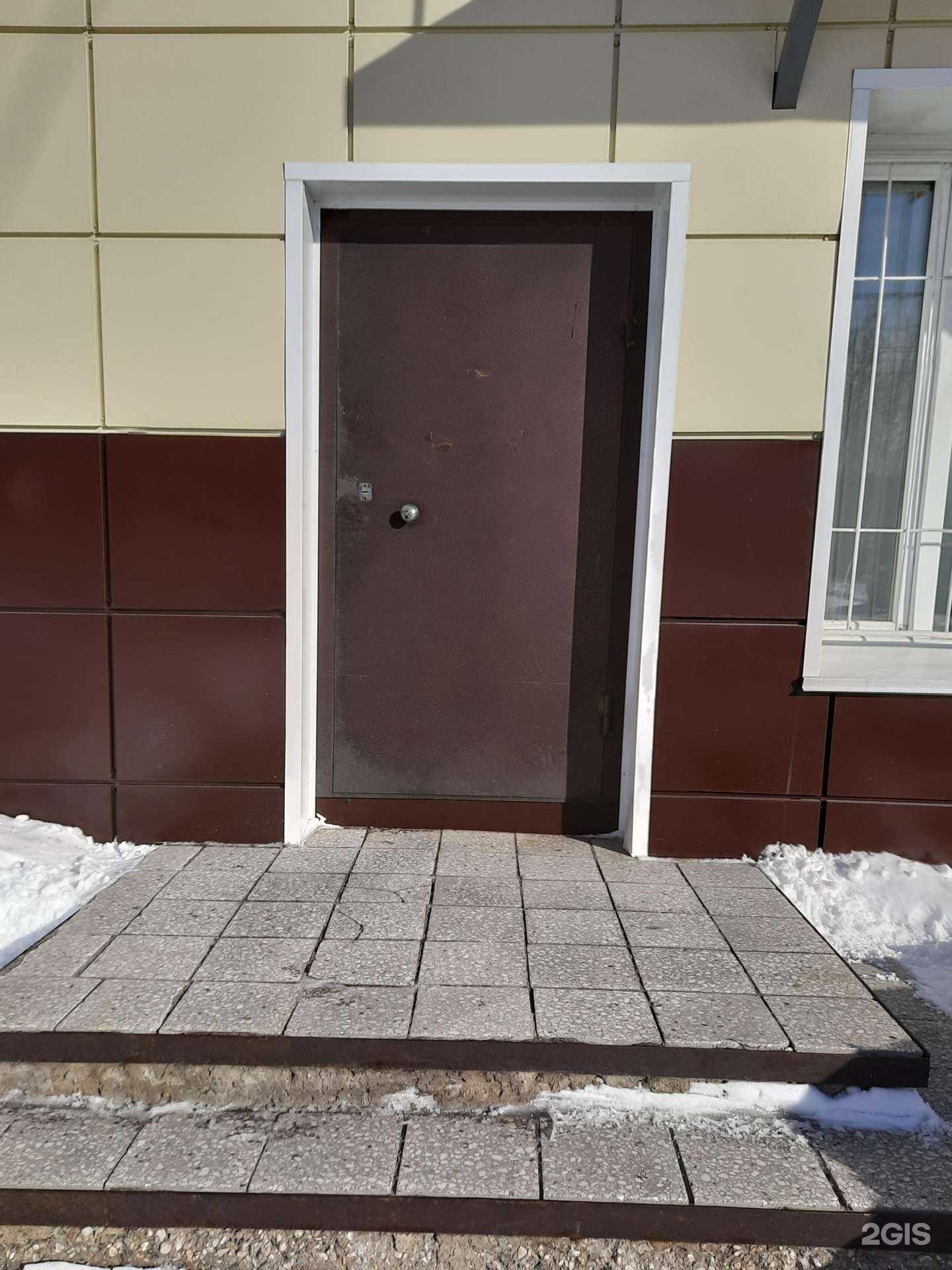 Отзывы на компанию Салют в г. Омск c фото