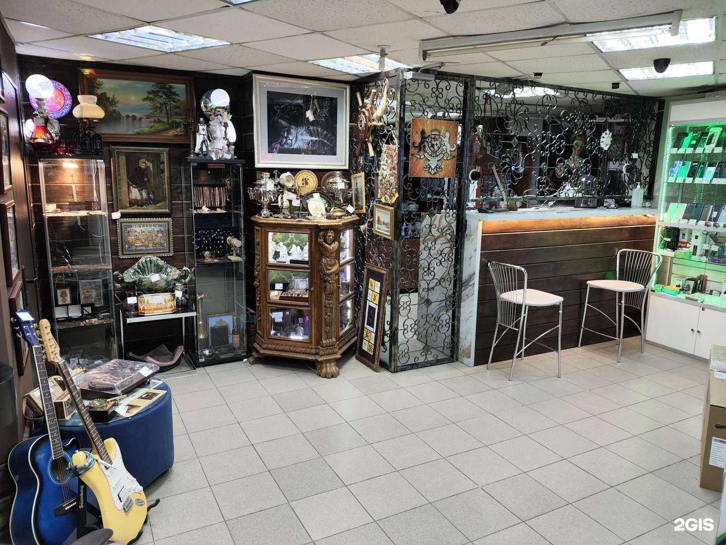 Отзывы на компанию Скупка24 в г. Подольск c фото