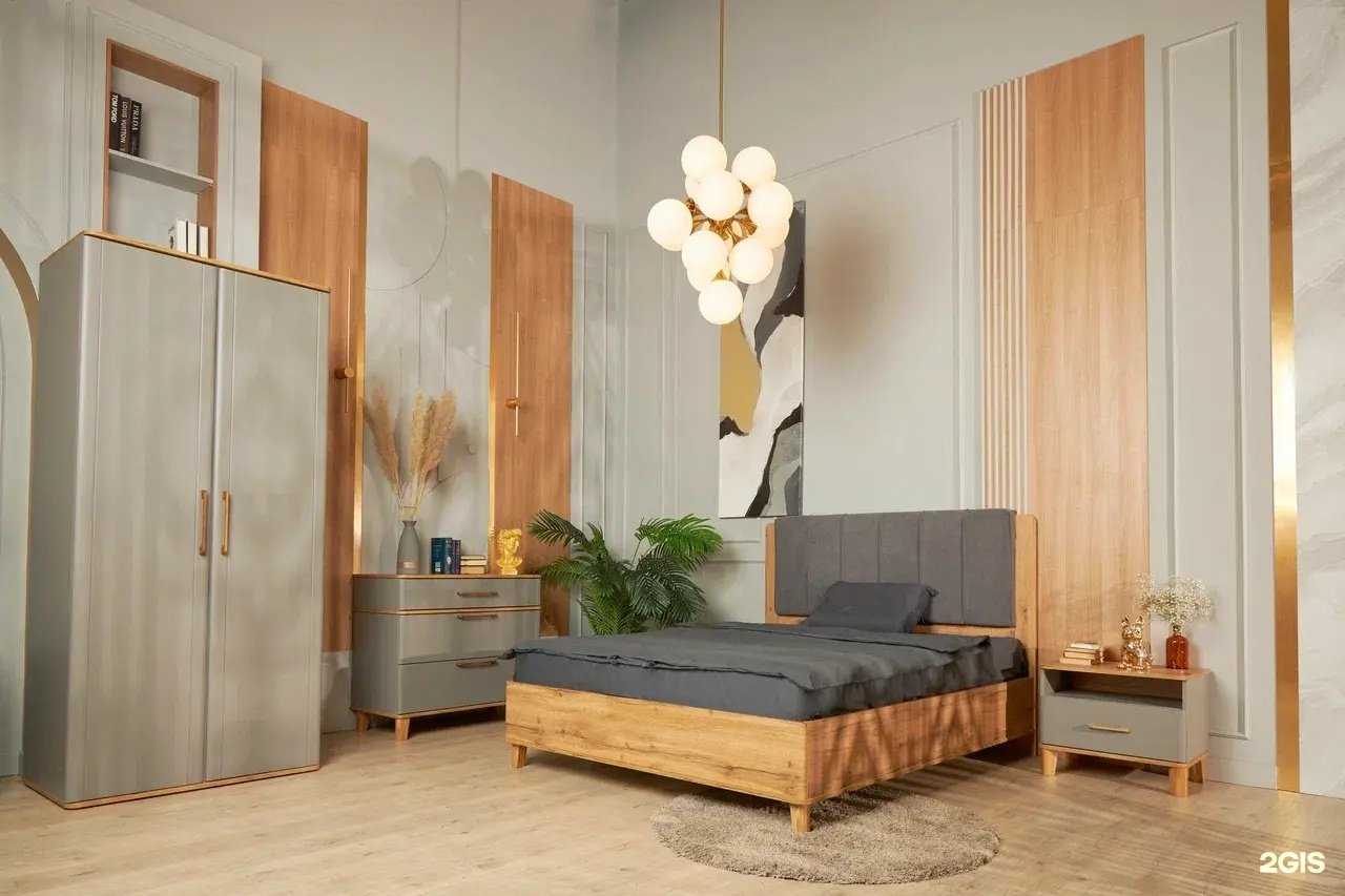 Отзывы на компанию Lazurit в г. Пятигорск c фото