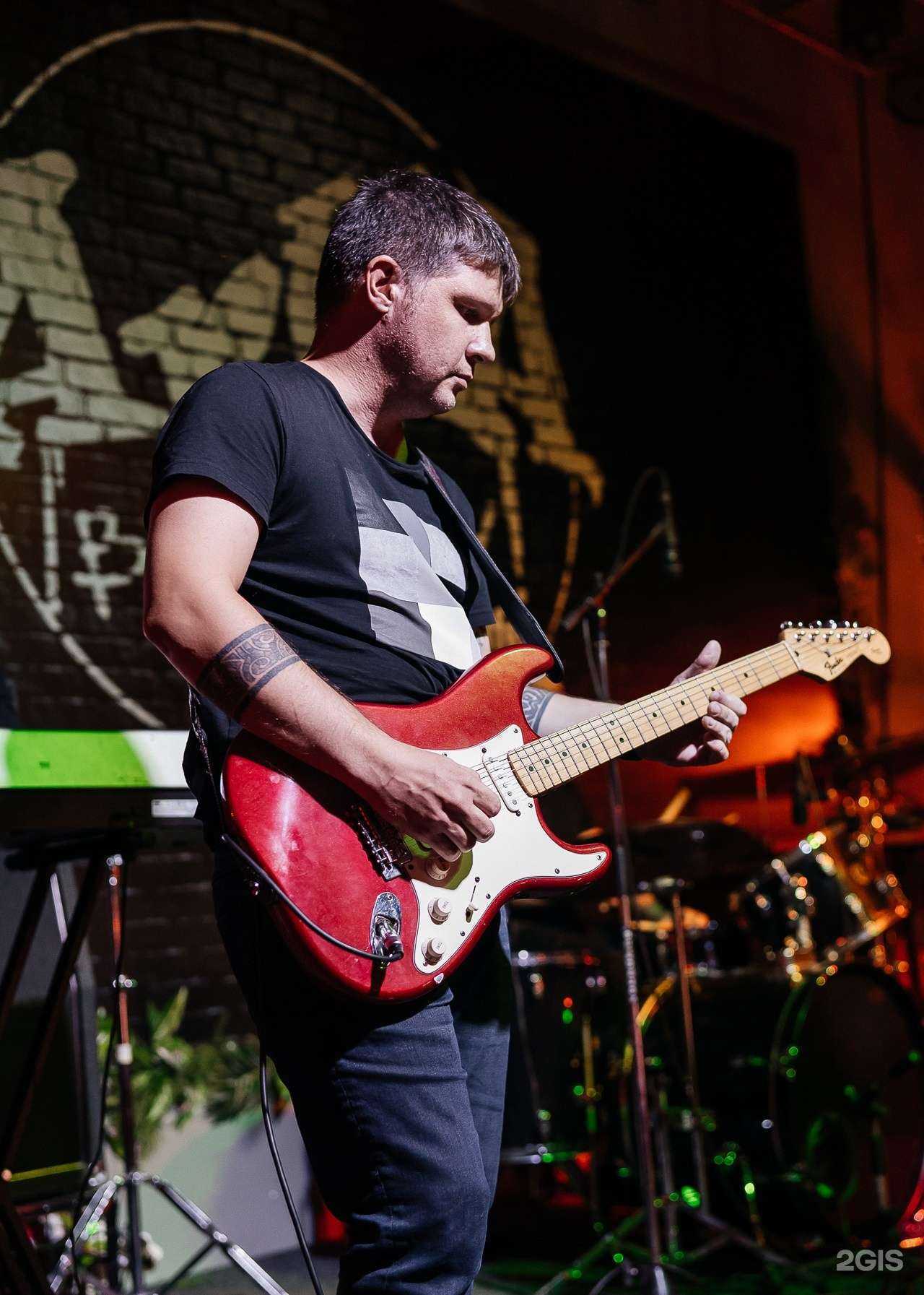 Отзывы на компанию Соляга в Барнауле c фото