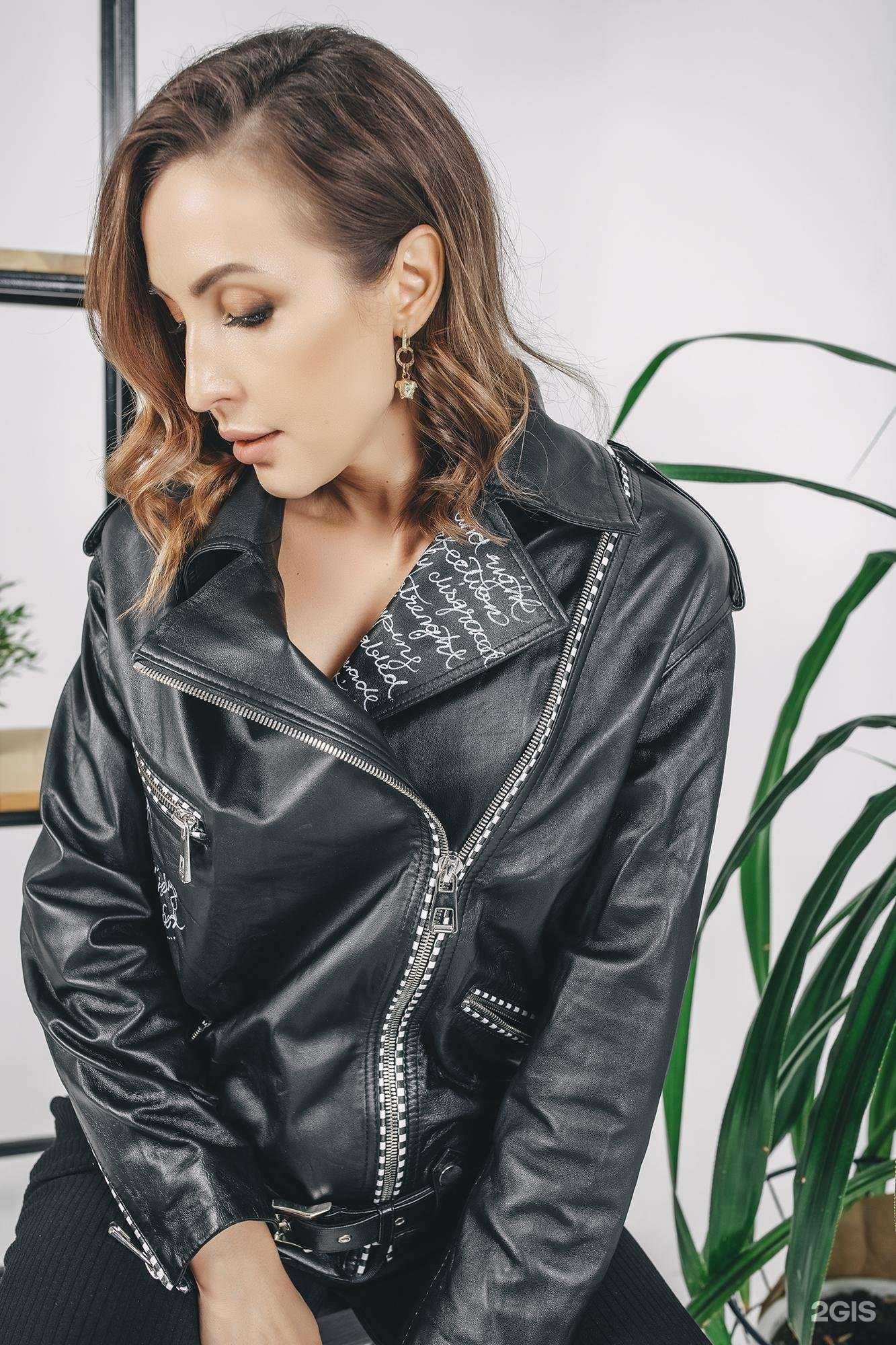 Отзывы на компанию Примадонна в г. Курган c фото