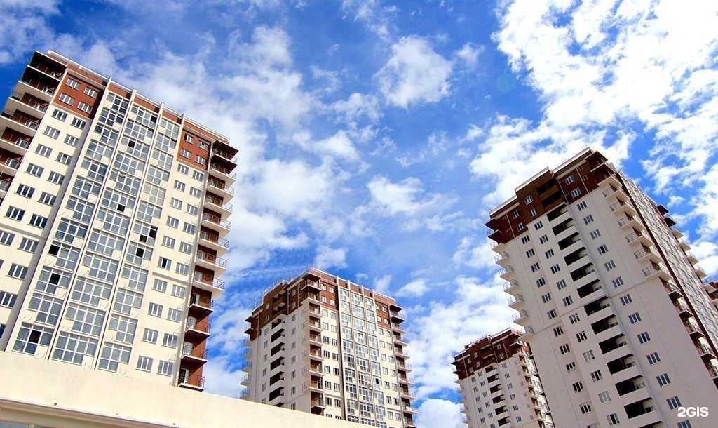 Отзывы на компанию Живи без боли в Сочи c фото