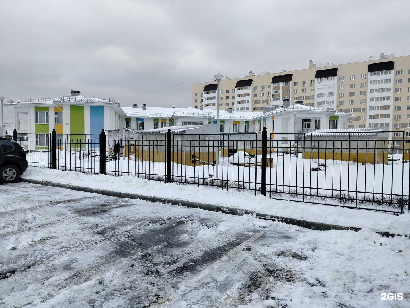 Отзывы на компанию Реченька в Пензе c фото