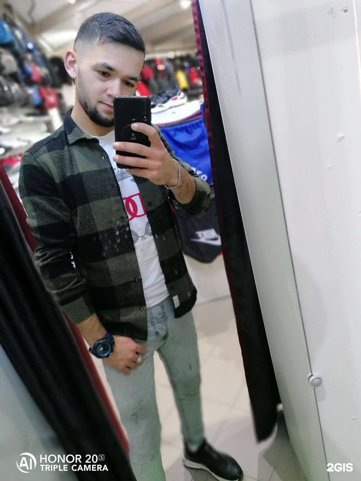 Отзывы на компанию Fix price в Туле c фото - фотография 2 из 2