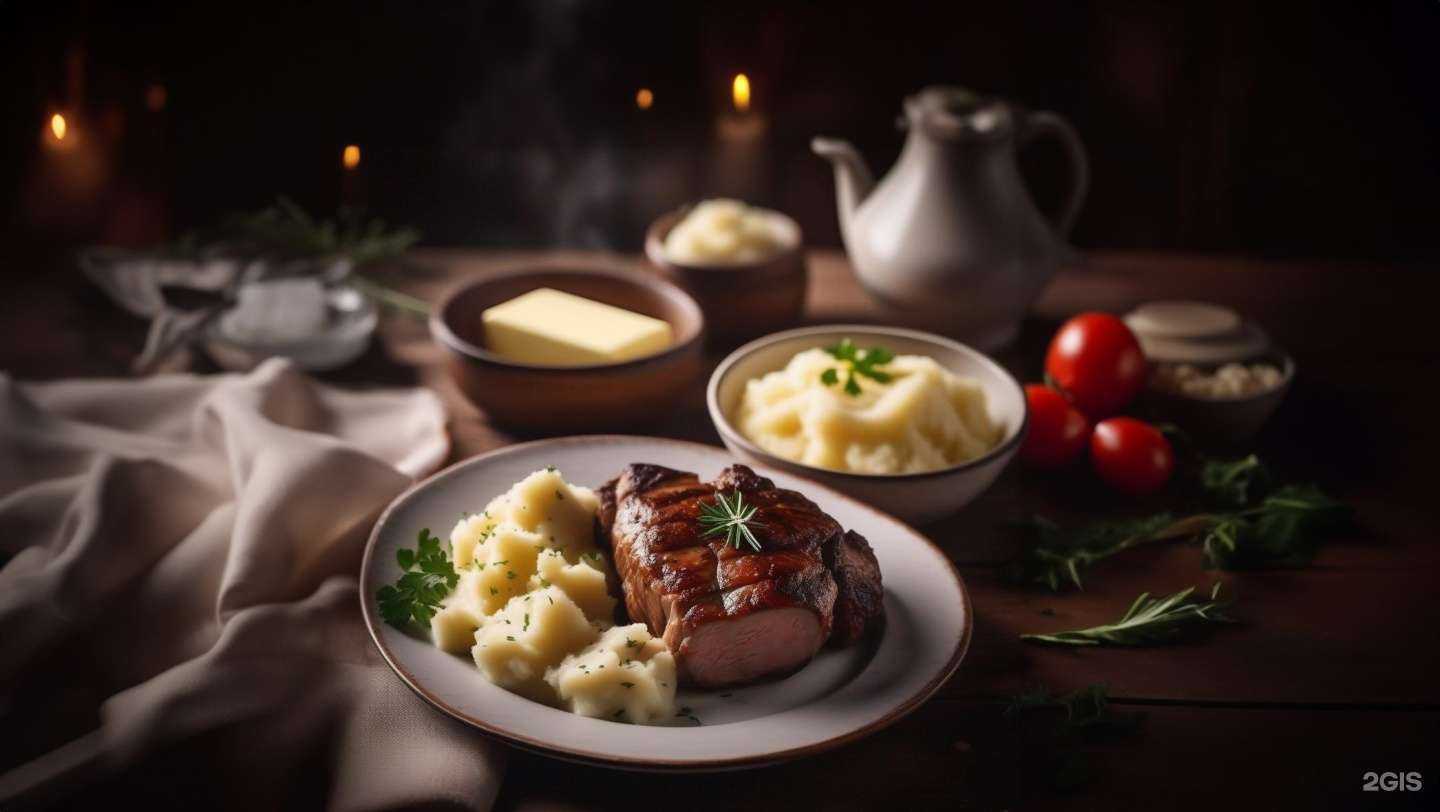 Отзывы на компанию Ромкор в г. Еманжелинск c фото