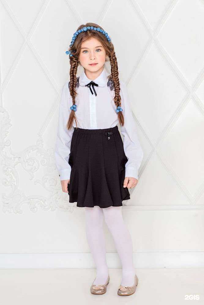 Отзывы на компанию Вырастайка в г. Липецк c фото