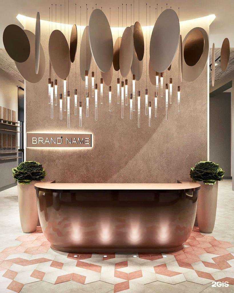 Отзывы на компанию Эфириум в г. Ульяновск c фото