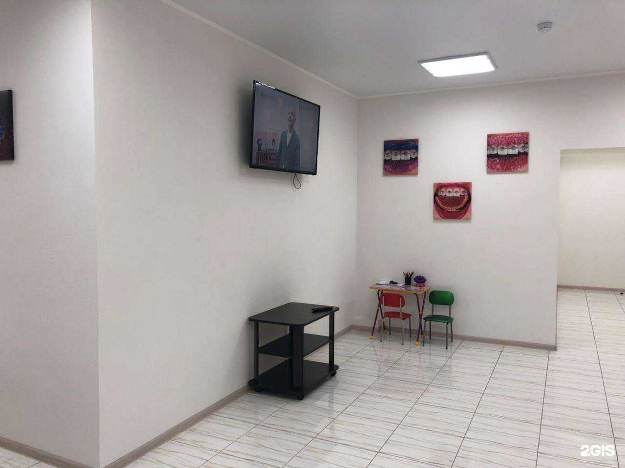 Отзывы на компанию Эскулап мед в г. Набережные Челны c фото