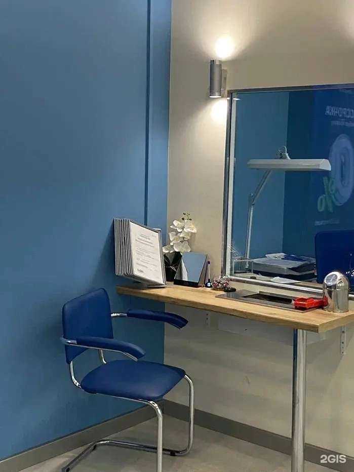 Отзывы на компанию Нео Ломбард в Коммунарке c фото