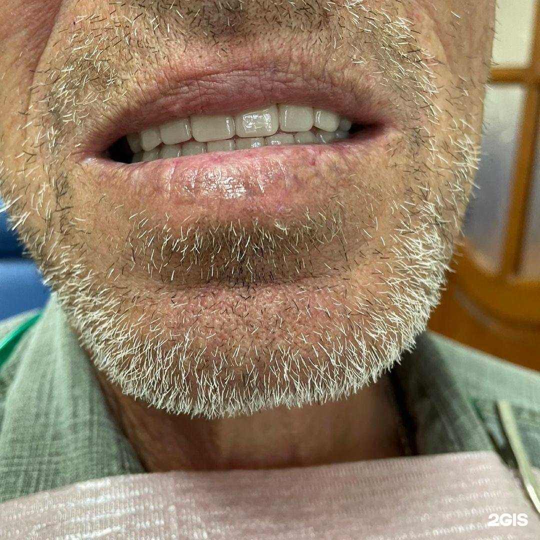 Отзывы на компанию Луиза-К в г. Астрахань c фото