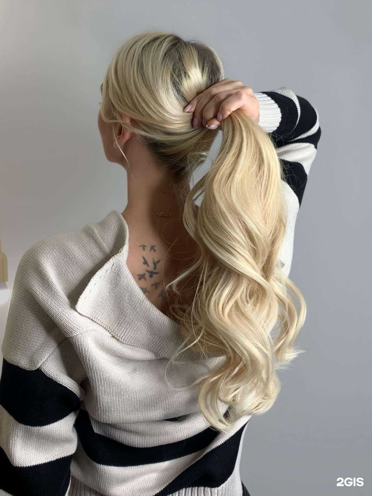 Отзывы на компанию Dlina.vl в Владивостоке c фото